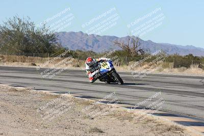 media/Dec-05-2025-CVMA Friday Practice (Fri) [[303bad9a84]]/3-Racer 3 (NRS)/Session 5 (Turn 3 Inside)/